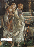 botticelli.pdf